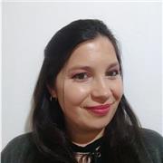 Clases particulares de Derecho Constituciónal, Historia, Introducción al derecho, Examen de ingreso abogacía o escribanía